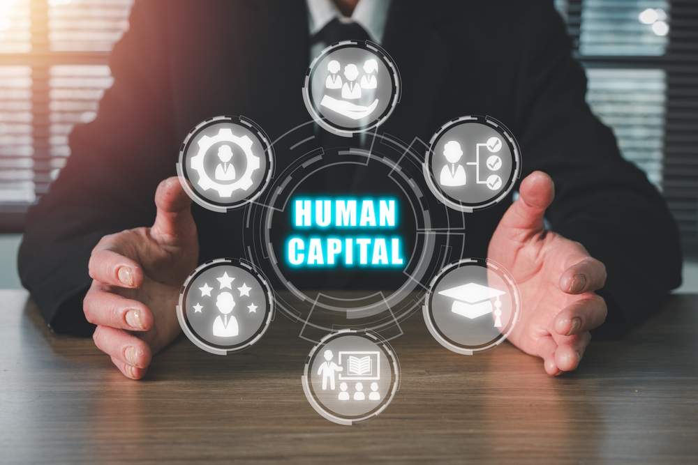 Human Capital